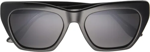 Vista 2 de Steve Madden Gafas de sol Mod Cat Eye para mujer