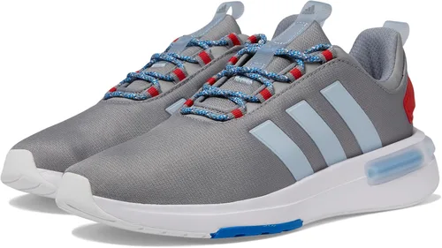 Vista 4 de adidas Racer Tr23 para hombre