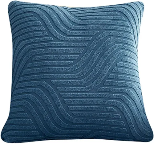 Vista 21 de MBROS Fundas de cojín para sofá modular en forma de L, funda de cojín elástica para silla, sofá biplaza, protector de muebles, tela jacquard