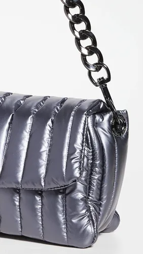 Vista 5 de Think Royln Bolso Bar Mujer