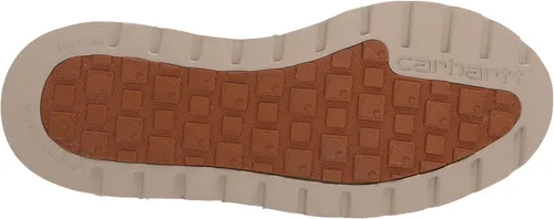 Vista 4 de Carhartt Cuña para mujer de 6 pulgadas, puntera suave e impermeable