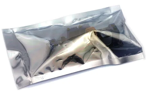 Vista 4 de DZS Elec Módulo regulador de corriente constante reductor DC-DC 4-38v Entrada a 1.25-36v Salida Ajustable Gran Potencia 5A 75W Convertidor