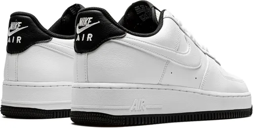 Vista 3 de Nike Zapatos Air Force 1 para hombre