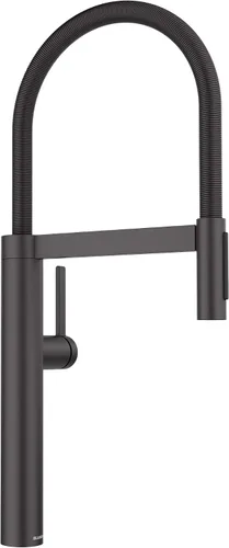 Vista 15 de Blanco 527490 Culina II Grifo para Bebidas con Sistema de Filtración Opcional - 1.5 GPM - Cromo