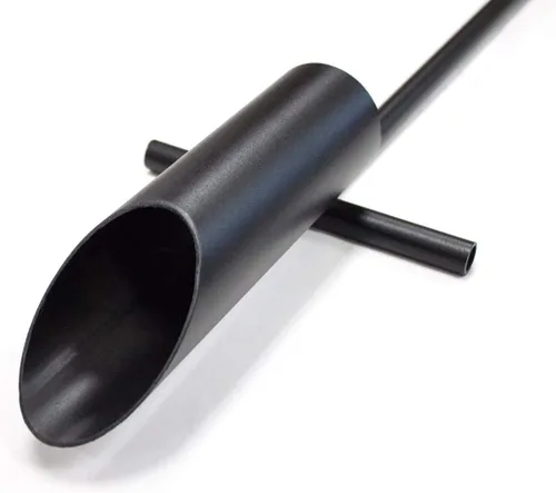 Vista 2 de Bully Tools Herramienta para plantar bulbos, acero duradero de 3 pulgadas de diámetro con mango estilo T para plantar bulbos, anuales y enchufes