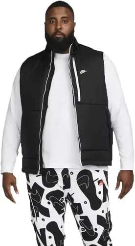 Vista 7 de Nike Camiseta de manga larga para hombre