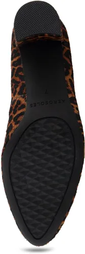 Vista 4 de Aerosoles Zapatos de tacón Betsy para mujer