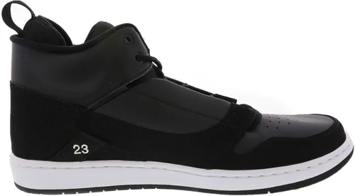 Vista 2 de Nike Jordan Fadeaway - Zapatillas de baloncesto para hombre