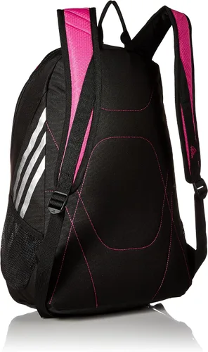 Vista 2 de Mochila Adidas Stadium Team