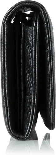 Vista 3 de Mandarina Duck Monedero