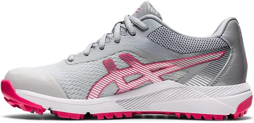Vista 4 de Asics Zapatos de golf Gel-Course Ace para mujer