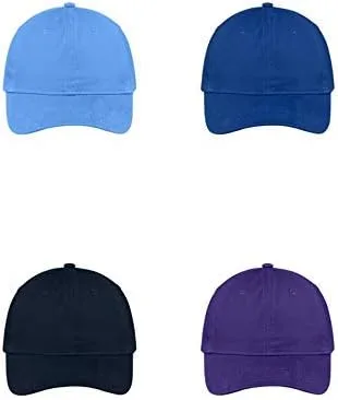 Vista 4 de Gorra bordada linda pero psicópata - Sombrero lindo, sombrero de papá, CP77, Cap Daddy