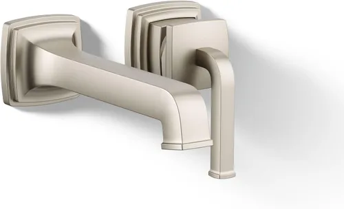 Vista 40 de RIFF™ FREGADERO DE BAÑO UNA MANGO FCT