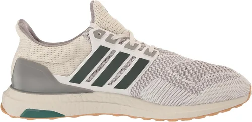 Vista 6 de adidas Tenis Ultraboost 1.0 Sustain para hombre