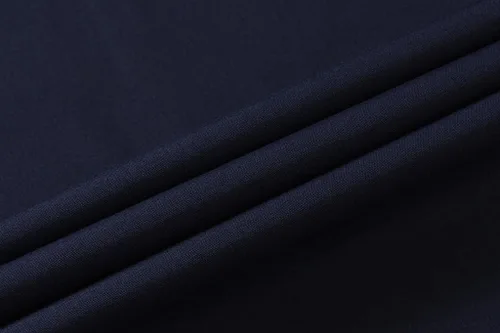 Vista 25 de jeansian - Camisas de manga larga de ajuste entallado para hombre (8397), con botones, informales y de vestir.