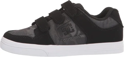 Vista 8 de Zapato de skate puro unisex para niños