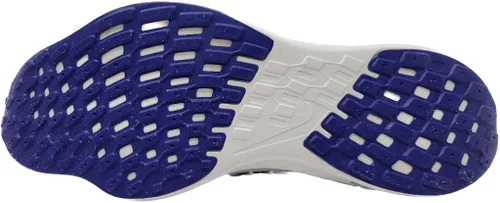 Vista 5 de Nike Zapatillas de running Pegasus Turbo Next Nature para hombre
