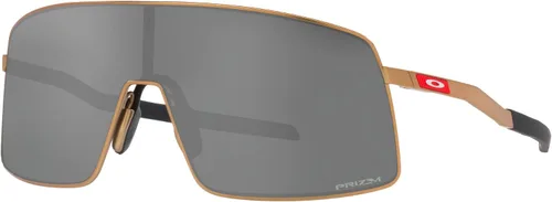 Vista 4 de Oakley Gafas de sol Hombre