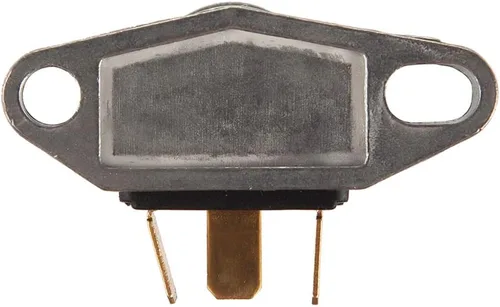 Vista 6 de MDY - Interruptor de atenuación G.2907 VF.DS-5 DS72T FS-DS11 Reemplazo para Ford, Bronco 66-94 Country Sedan 59-74 para automóvil, camión, tractor