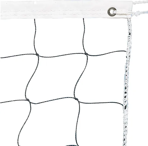 Vista 11 de Champion SportsVolleyball Nets