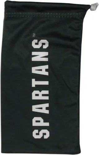 Vista 16 de Siskiyou Sports NCAA womens Microfiber Eyewear Bag