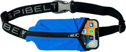 Vista 17 de SPIbelt Cinturón de bolsillo original para mujeres y hombres, soporte para teléfono para correr, riñonera para correr, soporte para teléfono
