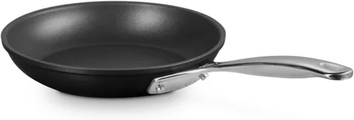 Vista 2 de Le Creuset - Sartén antiadherente endurecida PRO, 8