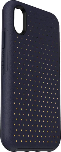 Vista 18 de Carcasa OtterBox Symmetry Series para iPhone Xr