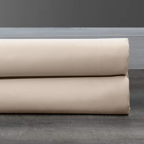 Vista 6 de HPD Half Price Drapes Cortinas extra anchas de oscurecimiento de habitación para dormitorio y sala de estar, 100 x 84 (1 panel), BOCH-120601-84-DW