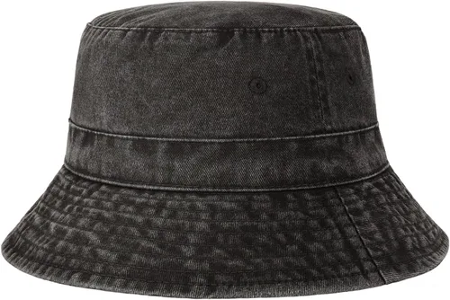 Vista 75 de Gorro de verano de moda - Sombrero de algodón para playa, golf, pesca - Divertido gorro de vacaciones al aire libre para hombres y mujeres Verde