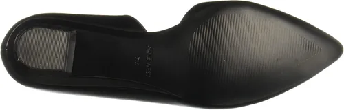 Vista 4 de Nine West womens Nw7saige3