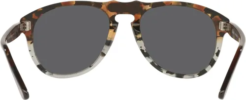 Vista 4 de Persol 0PO3210S para hombre