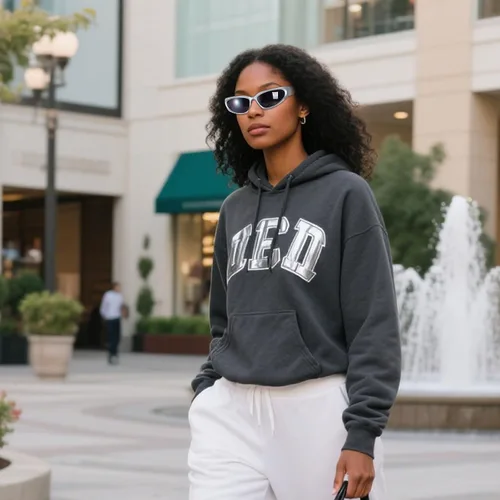 Vista 7 de Nydotd Paquete de 3 lentes de sol Y2K envolventes de moda para mujeres y hombres, gafas de sol para rave, futuristas, deportes, sombras frescas