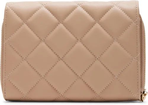 Vista 3 de Steve Madden Bandolera Bcarina