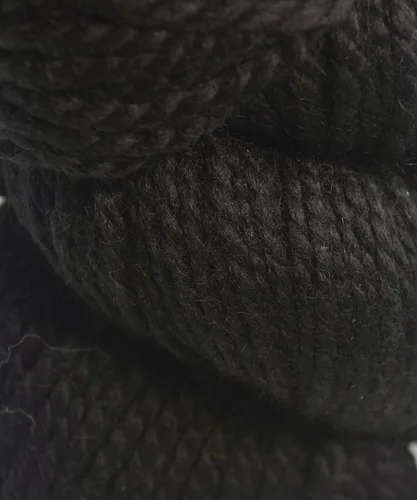 Vista 5 de Berroco Hilo grueso Ultra Alpaca