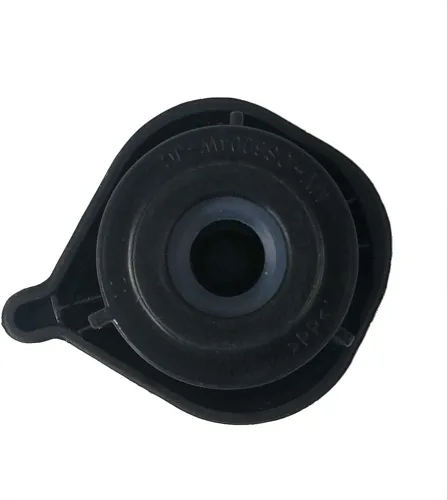 Vista 5 de Válvula de liberación de vapor para olla a presión Farberware de 6 y 8 cuartos (WM-CS6004W y WM80)