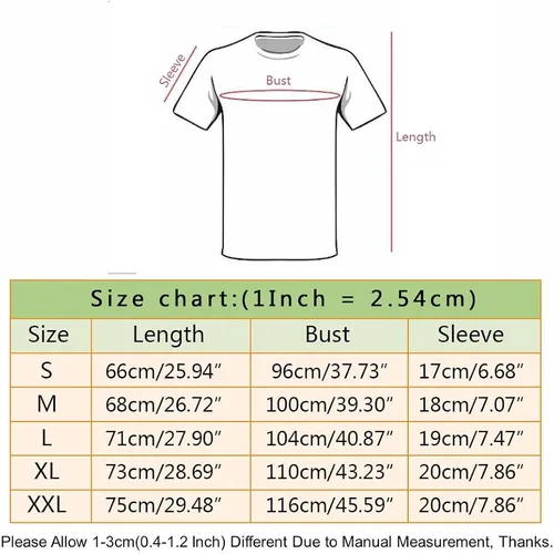 Vista 6 de Camisetas con texto en inglés The World is A Better Place with You in It (El mundo es un lugar mejor contigo in it), camiseta inspiradora