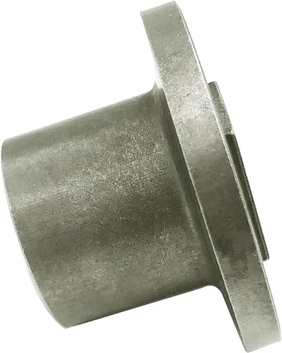 Vista 4 de # 1619X01249 Flange Inner Blade Plain Washer Fits Mag77 Worm Drive Circular Saw Reemplazo Parte Nuevo
