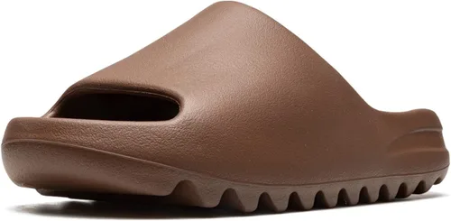 Vista 4 de adidas - Yeezy Slide GW1931 para hombre