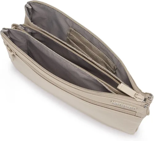 Vista 5 de Hedgren Emma RFID Crossbody