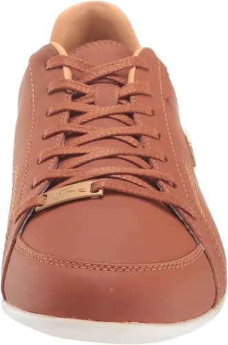 Vista 2 de Lacoste Zapatillas Hapona para hombre