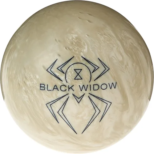 Vista 3 de Hammer Bola de Bowling Rosado