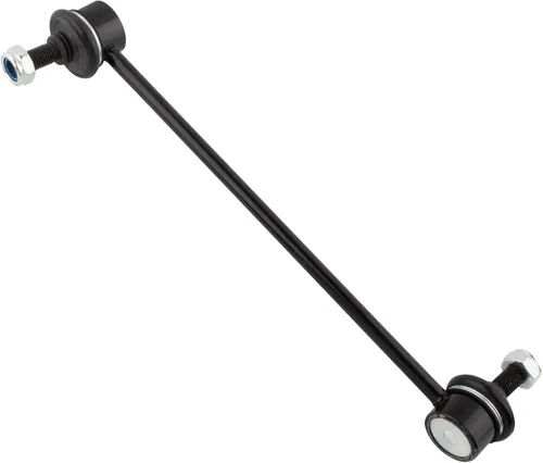 Vista 3 de BOXI Juego de 2 eslabones de barra estabilizadora delantera para Ford Escape 2001 2002 2003 2004 / para Mazda 2 2011 2012 2013 2014 / para Mazda