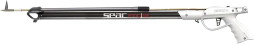 Vista 5 de SEAC Sting, Rubber Spearfishing Sling Speargun