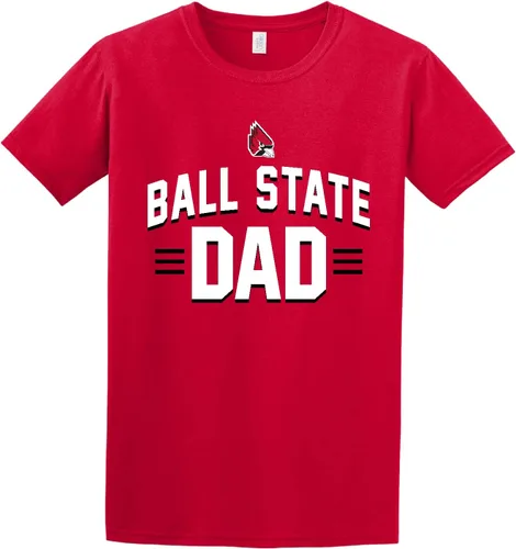 Vista 38 de Camisa para papá - Camiseta universitaria para padres