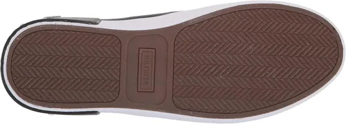 Vista 4 de Tommy Hilfiger Tenis Rezz para hombre