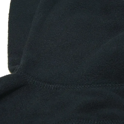 Vista 5 de Anzermix Calcetines de botas de lluvia de punto de cable de lana para mujer