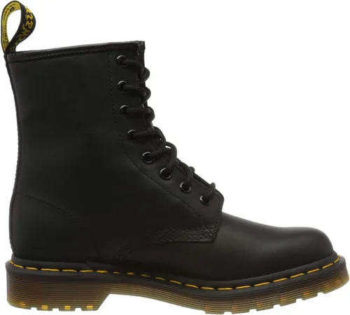 Vista 6 de Dr. Martens 1460 Vonda para mujer