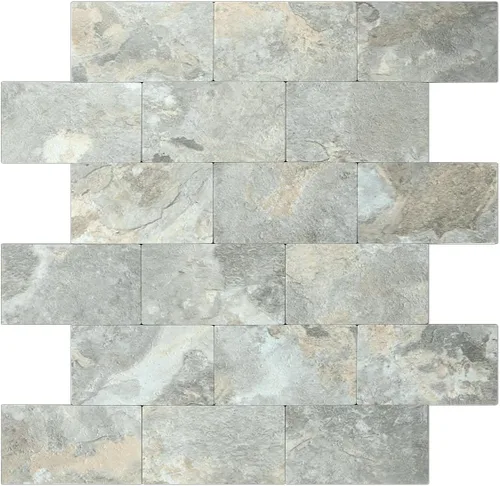 Vista 19 de DICOFUN 1 lámina de metal para despegar y pegar, 12 x 12 pulgadas, azulejos de aluminio dorado para cocina