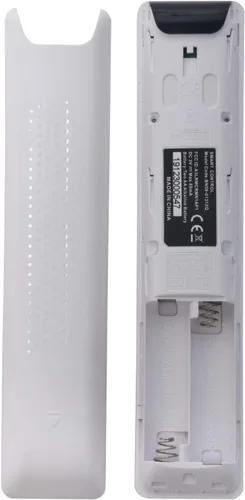 Vista 6 de WINFLIKE BN59-01312Q Reemplazo de control remoto por voz inteligente para Samsung Smart TV QN43LS03RAFXZA QN43LS03RAF QN49LS03RAF QN49LS03RAFXZA